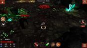 Mankind Defender Steam Key GLOBAL for sale