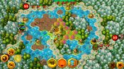 BeeFense BeeMastered XBOX LIVE Key ARGENTINA for sale