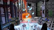Get Star Phoenix Steam Key GLOBAL