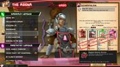 Buy The Metronomicon - Indie Game Challenge Pack 1 (DLC) Steam Key GLOBAL