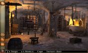 Redeem Hidden Object - 12 in 1 bundle Steam Key GLOBAL