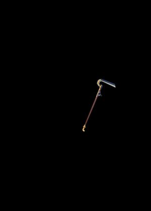 Fortnite - Flint Striker Pickaxe (DLC) Epic Games Key GLOBAL