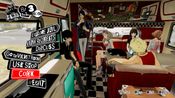 Redeem Persona 5 Strikers Nintendo Switch