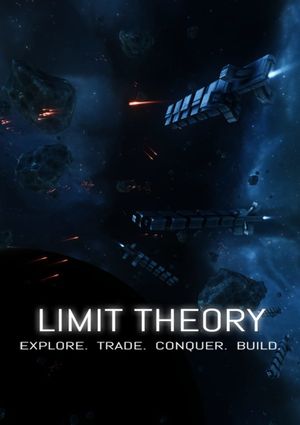Limit Theory