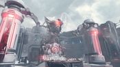Get DOOM (Xbox One) Xbox Live Key UNITED STATES