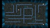 Absconding Zatwor Steam Key GLOBAL