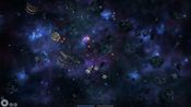STELLATUM Xbox Live Key EUROPE for sale