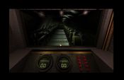 Redeem Myst: Masterpiece Edition (PC) Steam Key EUROPE