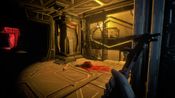 Buy Syndrome VR PlayStation 4