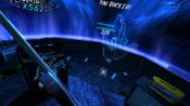 Buy Unplugged - Pantera Pack (DLC) Steam Key (PC) GLOBAL