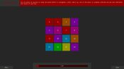 Buy Colouration (PC) Steam Key GLOBAL