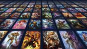 SMITE Ultimate God Pack Bundle (DLC) (Xbox One) Xbox Live Key UNITED STATES