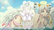Buy Angel Tears (PC) Steam Key GLOBAL