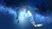 Redeem Mini Ninjas Steam Key GLOBAL