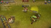 Slash Arena: Online Steam Key GLOBAL for sale