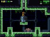 AM2R - Return of Samus