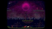 Get Castle of Venia (PC) Steam Key GLOBAL