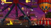 Creepy Road (PC) Steam Key GLOBAL