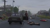 Get DayZ - Livonia (DLC) (PC) Steam Key UNITED STATES