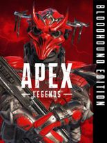Apex Legends - Bloodhound Edition PlayStation 4