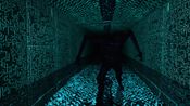 Buy InsanZ - Retro Survival Horror