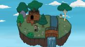 Buy Newfound Courage XBOX LIVE Key UNITED STATES