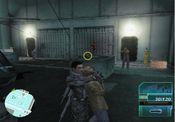 Buy Syphon Filter: Logan's Shadow PlayStation 2