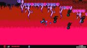 A Hole New World (PC) Steam Key EUROPE