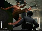 Enter the Matrix PlayStation 2