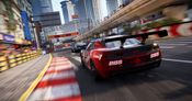 GRID: Day One Edition Steam Key GLOBAL