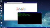 hack_me 2 for sale