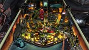 Pinball FX3 - Marvel Pinball Season 2 Bundle PC/XBOX LIVE Key EUROPE