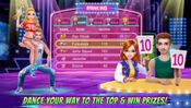 Buy Hip Hop & Street Dance School