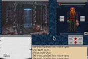 The Legacy: Realm of Terror (PC) Steam Key GLOBAL