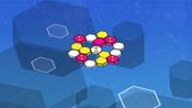 Buy WayOut 2: Hex (PC) Steam Key EUROPE