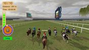 Get Horse Racing 2016 XBOX LIVE Key EUROPE