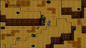 Advent for sale