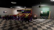 Buy Cove Point Fun Center VR