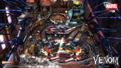 Pinball FX2 - Venom Table (DLC) Steam Key GLOBAL