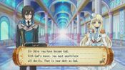 Buy The Awakened Fate: Ultimatum