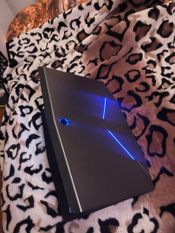 dell alienware m17x r5
