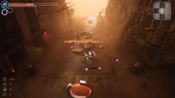 Dreamscaper Steam Key GLOBAL