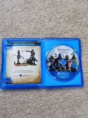 Buy Assassin's Creed Unity PlayStation 4