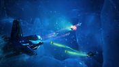 Aquanox: Deep Descent