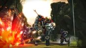 Get Darksiders Warmastered Edition Nintendo Switch