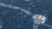 Redeem Sudden Strike 4 Steam Key GLOBAL