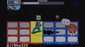 Mega Man Battle Network 5: Team Colonel & Protoman