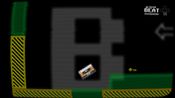 Redeem Super Mixtape Steam Key GLOBAL