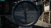 Buy Aim for the Win