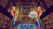 Get BFF or Die Steam Key GLOBAL